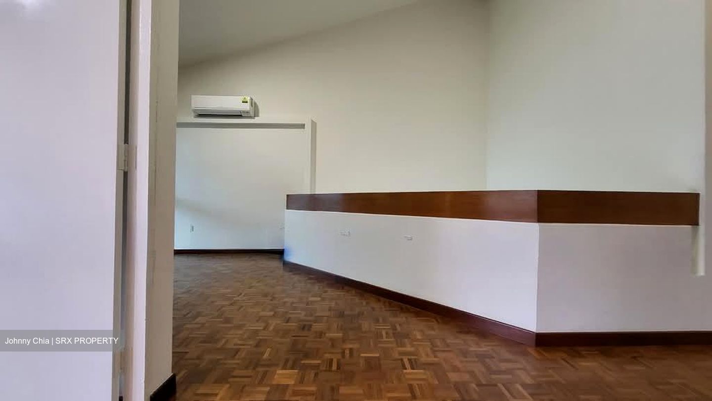 Dunearn Road (D11), Condominium #594073461